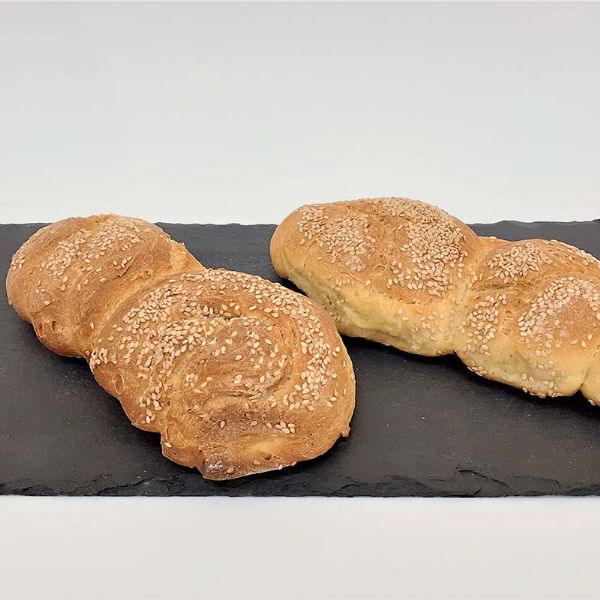 Naturally leavened bread - pane_di_monreale_cotto_a_legna_P.jpg