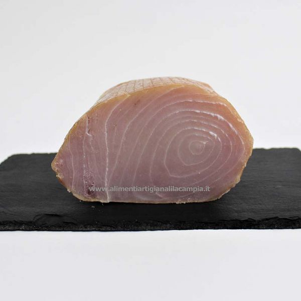 Extra smoked marlin - marlin_affumicato_extra_P.jpg