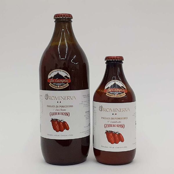 Italian fresh tomato sauce 340g - passata_di_pomodoro_fresco_italiano_P.jpg