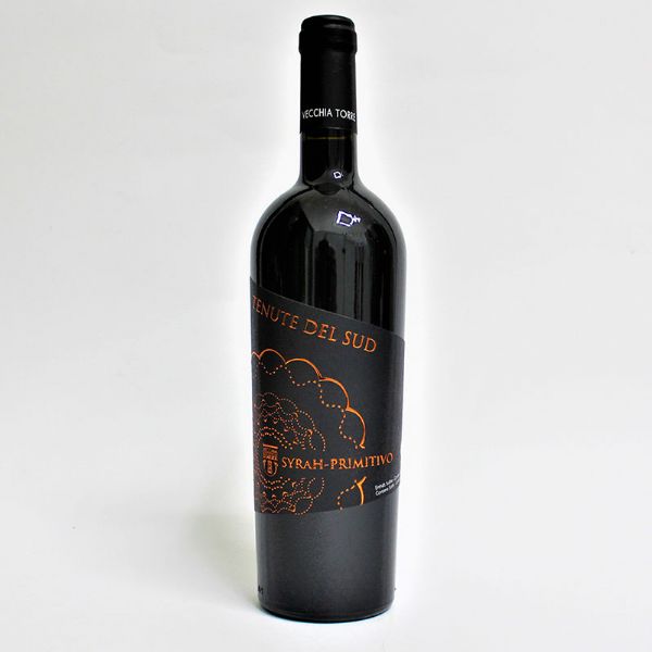 South Estate SYRAH Primitivo IGP 2018 - tenuta_del_sud_syrah_primitivo_igp_2018_P.jpg